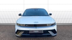 Hyundai IONIQ 5 239kW N Line S 84 kWh 5dr AWD Auto Electric Hatchback